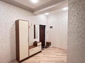 İcarəyə verilir 2 otaqlı yeni tikili 100 m², Nizami m., photo 4 from 8