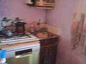 Satılır 1 otaqlı köhnə tikili 35 m², photo 3 from 5