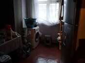 Satılır 1 otaqlı köhnə tikili 35 m², photo 2 from 5