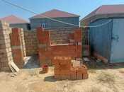 Продаётся  участок 2.5 сот, пос. Ени Сураханы, photo 3 from 8