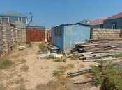 Продаётся  участок 2.5 сот, пос. Ени Сураханы, photo 7 from 8