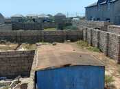 Продаётся  участок 2.5 сот, пос. Ени Сураханы, photo 8 from 8