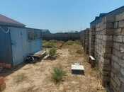 Объявление №5994134 - Баку, пос. Ени Сураханы, 2.5 сот