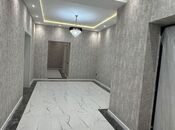 Elan №5994128 - Bakı, Nərimanov r., 3 otaqlı, 152 m², 12/16 mərtəbə