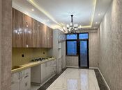 Сдаётся 3-комн. новостройка 152 м², Наримановский  р., photo 6 from 8