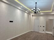 Сдаётся 3-комн. новостройка 152 м², Наримановский  р., photo 5 from 8