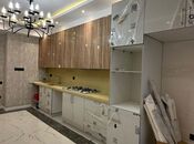 Сдаётся 3-комн. новостройка 152 м², Наримановский  р., photo 7 from 8