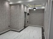 Сдаётся 3-комн. новостройка 152 м², Наримановский  р., photo 2 from 8