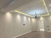 Сдаётся 3-комн. новостройка 152 м², Наримановский  р., photo 3 from 8