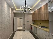 Сдаётся 3-комн. новостройка 152 м², Наримановский  р., photo 8 from 8