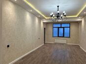 Сдаётся 3-комн. новостройка 152 м², Наримановский  р., photo 4 from 8