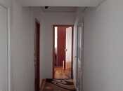 Satılır 3 otaqlı köhnə tikili 120 m², photo 4 from 8