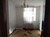 Satılır 3 otaqlı köhnə tikili 120 m², photo 5 from 8