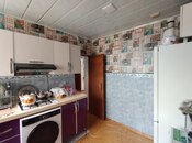 Satılır 3 otaqlı köhnə tikili 120 m², photo 6 from 8