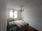 Satılır 3 otaqlı köhnə tikili 120 m², photo 3 from 8