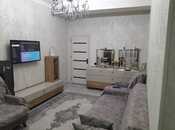 Satılır 2 otaqlı yeni tikili 60 m², Abşeron r., photo 4 from 8