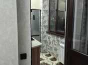 Satılır 2 otaqlı yeni tikili 60 m², Abşeron r., photo 6 from 8