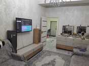 Satılır 2 otaqlı yeni tikili 60 m², Abşeron r., photo 7 from 8