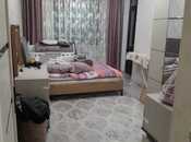 Satılır 2 otaqlı yeni tikili 60 m², Abşeron r., photo 8 from 8