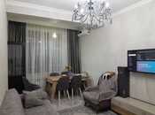 Elan №5994130 - Sumqayıt, Sumqayıt, 2 otaqlı, 60 m², 4/10 mərtəbə