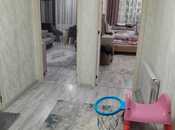 Satılır 2 otaqlı yeni tikili 60 m², Abşeron r., photo 3 from 8