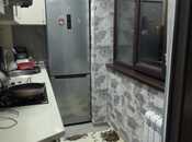 Satılır 2 otaqlı yeni tikili 60 m², Abşeron r., photo 2 from 8