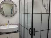 Satılır 2 otaqlı yeni tikili 60 m², Abşeron r., photo 5 from 8