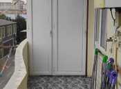 Продаётся 2-комн. новостройка 62 м², Абшеронcкий  р., photo 6 from 8