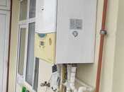 Продаётся 2-комн. новостройка 62 м², Абшеронcкий  р., photo 5 from 8