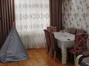 Продаётся 2-комн. новостройка 62 м², Абшеронcкий  р., photo 1 from 8