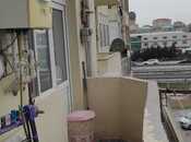 Продаётся 2-комн. новостройка 62 м², Абшеронcкий  р., photo 4 from 8