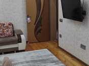 Продаётся 2-комн. новостройка 62 м², Абшеронcкий  р., photo 7 from 8