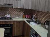 Продаётся 2-комн. новостройка 62 м², Абшеронcкий  р., photo 8 from 8