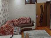 Продаётся 2-комн. новостройка 62 м², Абшеронcкий  р., photo 2 from 8