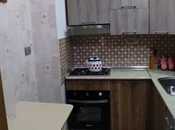 Продаётся 2-комн. новостройка 62 м², Абшеронcкий  р., photo 3 from 8