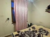 Satılır 1 otaqlı köhnə tikili 30 m², Elmlər Akademiyası m., photo 7 from 8