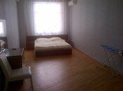 Объявление №5994141 - Баку, м. Низами, 2-комн., 65 м², 14/16 этаж