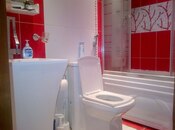 Сдаётся 2-комн. новостройка 65 м², м. Низами, photo 5 from 5