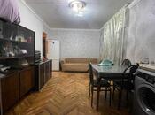 Satılır 1 otaqlı köhnə tikili 30 m², Elmlər Akademiyası m., photo 4 from 8