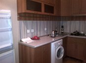 Сдаётся 2-комн. новостройка 65 м², м. Низами, photo 4 from 5