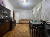 Satılır 1 otaqlı köhnə tikili 30 m², Elmlər Akademiyası m., photo 3 from 8