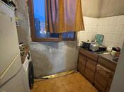 Satılır 1 otaqlı köhnə tikili 30 m², Elmlər Akademiyası m., photo 8 from 8