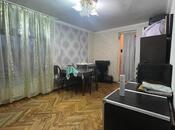 Satılır 1 otaqlı köhnə tikili 30 m², Elmlər Akademiyası m., photo 5 from 8