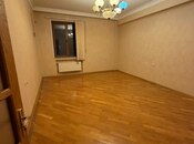 İcarəyə verilir 4 otaqlı yeni tikili 174 m², Gənclik m., photo 3 from 8