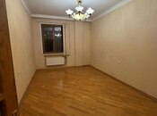 İcarəyə verilir 4 otaqlı yeni tikili 174 m², Gənclik m., photo 4 from 8