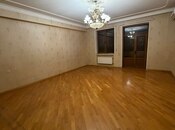 İcarəyə verilir 4 otaqlı yeni tikili 174 m², Gənclik m., photo 2 from 8