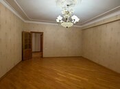 İcarəyə verilir 4 otaqlı yeni tikili 174 m², Gənclik m., photo 5 from 8