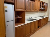 İcarəyə verilir 4 otaqlı yeni tikili 174 m², Gənclik m., photo 7 from 8