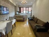 Продаётся 2-комн. вторичка 55 м², photo 2 from 8