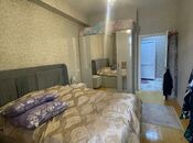 Продаётся 2-комн. вторичка 55 м², photo 4 from 8